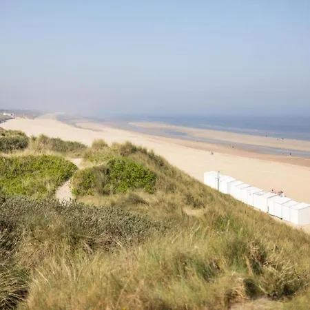 In With Stunning Sea Views *