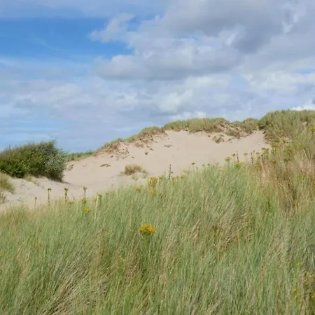 Appartement In With Stunning Sea Views *